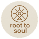 Affirmation Generator Logo